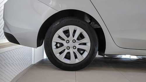 Chevrolet Onix plus 1.2 Lt Tech Onstar