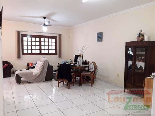Imagem 9 de 15 de Casa Para Venda Em Peruíbe, Jardim Beira Mar, 3 Dormitórios, 1 Suíte, 2 Banheiros, 2 Vagas - 2484_2-909229