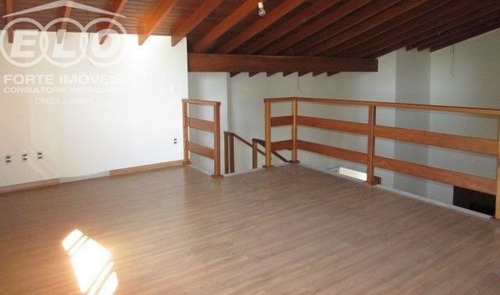 Imagem 18 de 24 de Casa Em Condomínio Em Indaiatuba/sp; Com Uma Localização Privilegiada ; Projetada Com Piscina, Hidro, Forno De Pizza E Muito Mais! - Ch00417 - 34799052