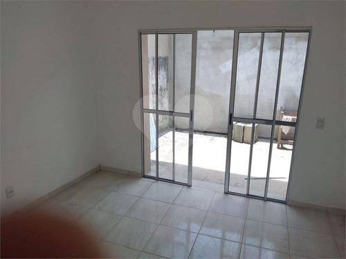 Comercial-são Paulo-perdizes | Ref.: 170-im537257 - 170-im537257