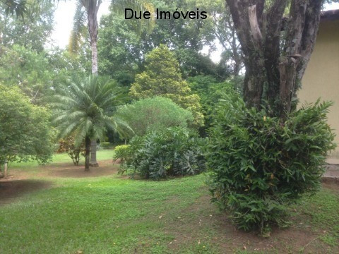 Imagem 21 de 30 de Itaicí - Condomínio Recanto Das Flores - Indaiatuba - Sp. - Ch00148 - 67604805