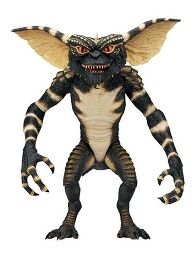 Ultimate Gremlins Neca