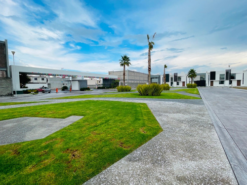 Imagen 13 de 14 de Casas En Venta En Pachuca Fraccionamiento Seguro Y Exclusivo