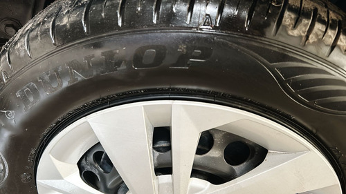 Toyota Avanza 1.5 Le Mt