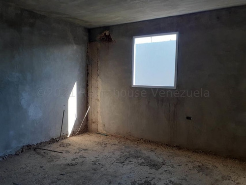 Imagen 7 de 8 de Apartamento A Estrenar. 04120656408. Cod Mls 23-5262