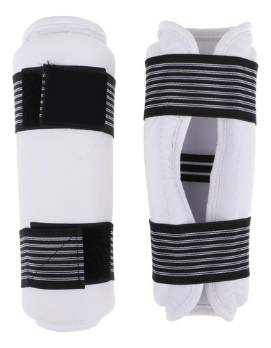 Codera Kickboxing Protector Brazo Boxeo Para Entrenamiento