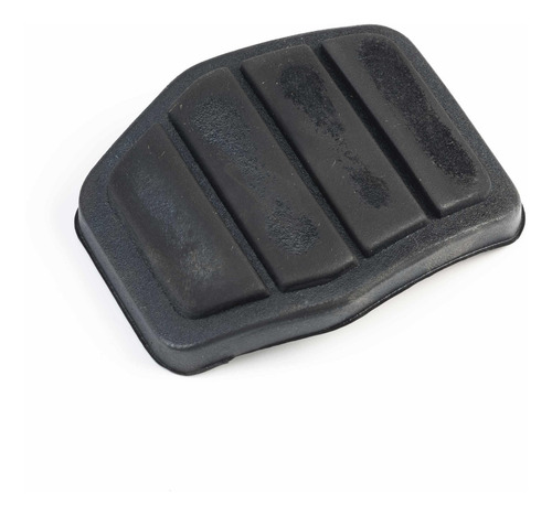 Imagen 2 de 5 de Pedalin Freno Embrague Renault
