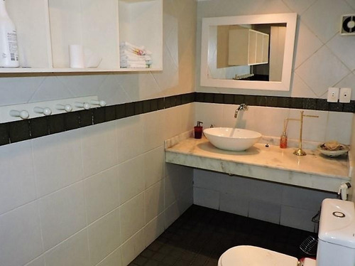 Imagem 13 de 30 de Casa Com 4 Dormitórios À Venda, 517 M² Por R$ 1.900.000,00 - Granja Viana - Cotia/sp - Ca3410