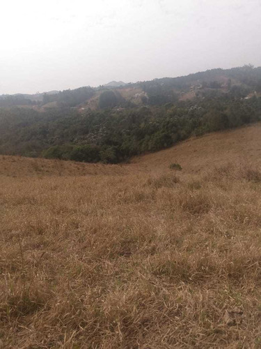 Imagem 8 de 9 de 08- Terrenos A Venda Em Igaratá