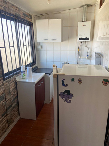 Propiedad A Pasos De Avenida Luis Duran, Terreno 255 M2, En