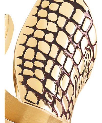 Imagen 2 de 5 de Anillo Para Mujer Guess Mariposa Fly Away Varios Colores