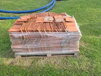 Comprar Tejas Fabricadasen Uruguay Simil Tejuela