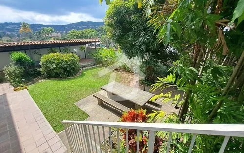 Casa En Prados Del Este