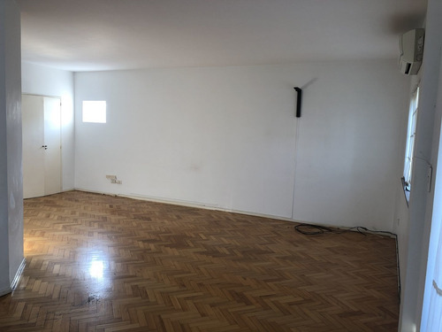 Imagen 4 de 17 de Departamento En Venta En Belgrano