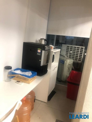 Imagem 7 de 15 de Comercial - Vila Leopoldina - Sp - 599923