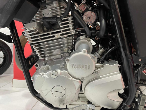 Imagem 7 de 7 de Yamaha Xtz 250