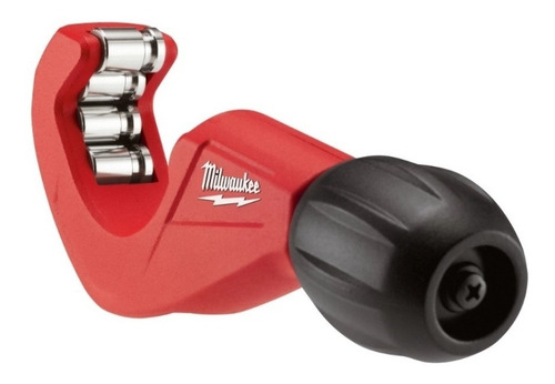 Cortatubos De Cobre Ajuste Rápido 1-1/2 Milwaukee 48224252