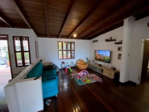 Vendo Casa En Oripoto