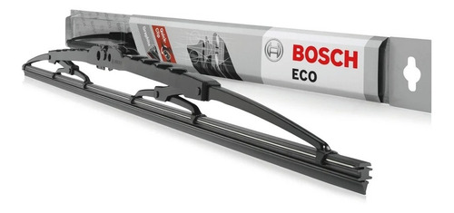 Plumilla Bosch Eco Limpia Parabrisas Auto Todas Las Medidas
