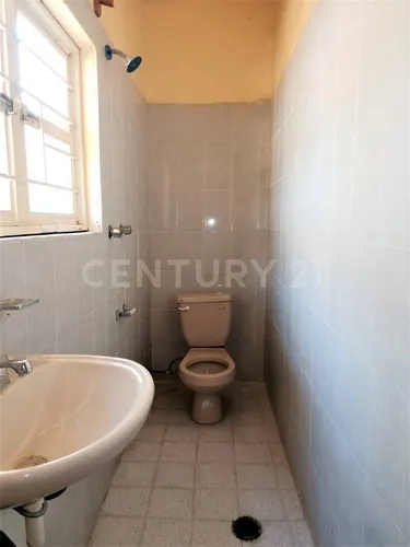 Casa En Venta En La Colonia Aeropuerto Temixco