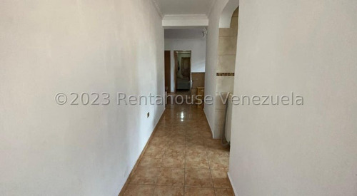 Imagen 25 de 30 de !! Ana Molleja Vende Apartamento En Barquisimeto Centro Lara */* Akm