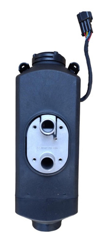 Calefactor Caldera Universal Gasoil 12v 2kw (tipo Webasto)