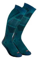 Comprar Medias Compresión Sox Deportivas Running Evolution 15-20mm