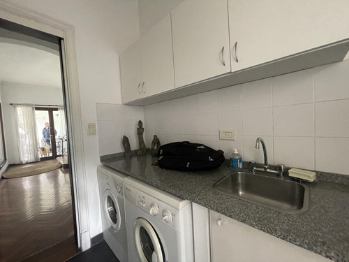 Casa En Hurlingham