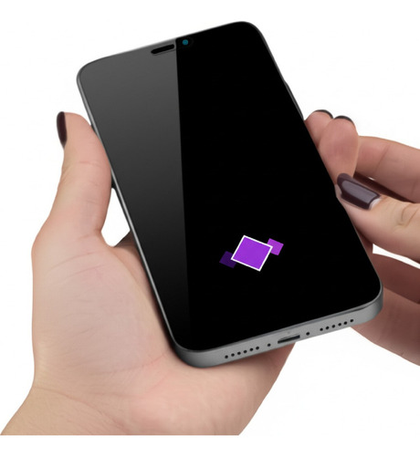 Film Protector Pantalla Hidrogel Anti Espia Celular Cat S60