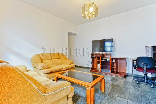 Casa - Sumare - Ref: 109330 - V-109330