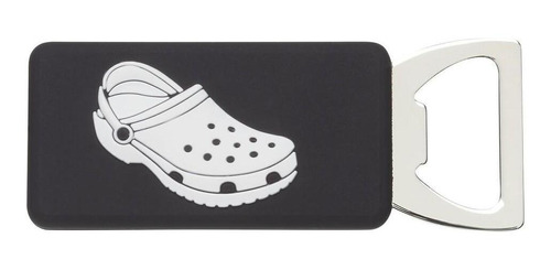 Jibbitz Crocs Abridor De Garrafa Unico - Tamanho Un