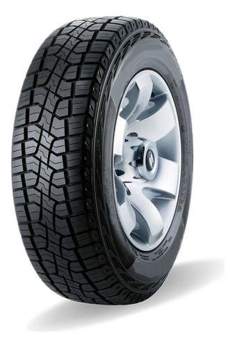 Pneu 175 70 14 Remold Scorpion Atr Uno Strada Saveiro Gol Up
