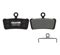 Comprar Pastillas Galfer \u002F Sram Guide R, Rs, Rsc, Ultimate, G2