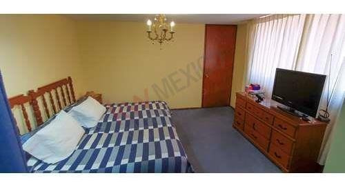 Imagen 9 de 14 de Casa En Venta Bosques De La Herradura 3 Recamaras 3 Baños 582m2 De Construccion