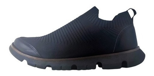 Imagen 3 de 6 de Tenis Zapato Hombre R2, Tenis De Vestir