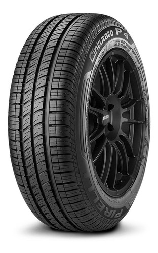 Cubierta 185/65/14 Neumático Pirelli P4