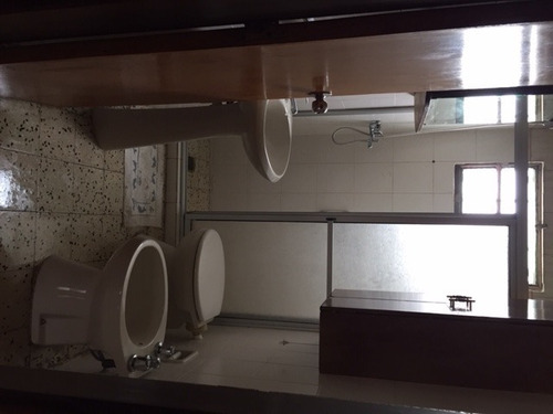 3 Casas En El Mismo Terreno