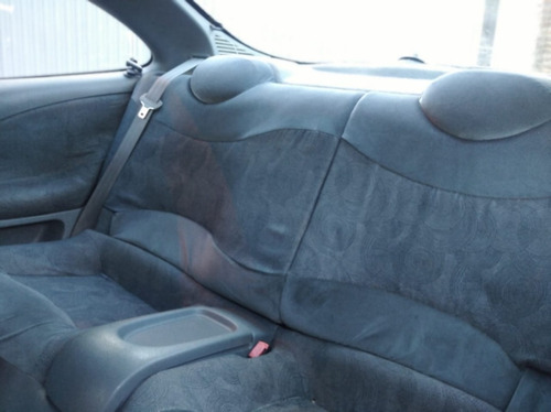 Renault Megane 2.0 1998