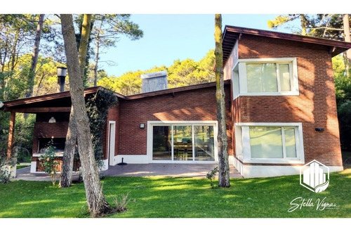 Imagen 2 de 14 de Casa Chalet Don Antonio