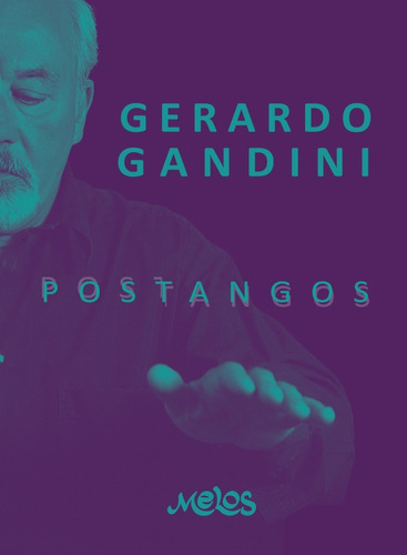 Postangos