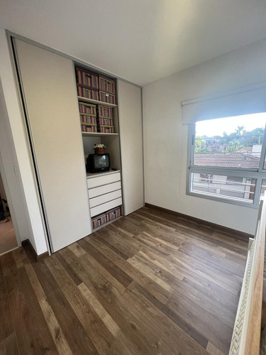 Venta Departamento Ituzaingó
