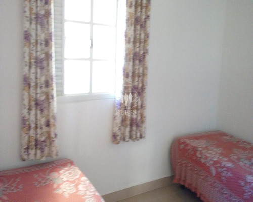 Chacara - Ch00175 - 68979863