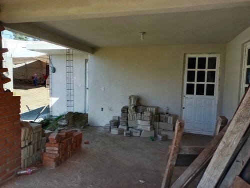 Gran Oportunidad Casa Huitzilac Todos Los Servicios