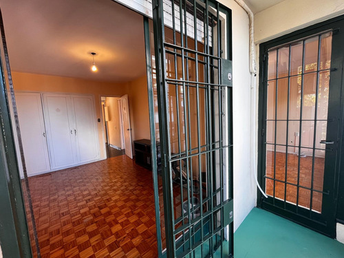 Apartamento - Venta - Centro Con Renta
