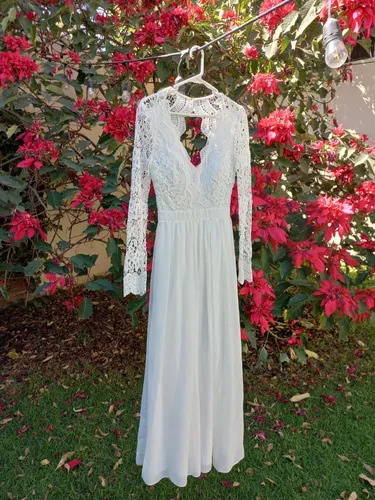 Vestido De Valesky Para Boda fiesta graduacion MercadoLibre
