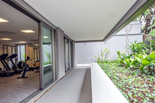 Imagem 15 de 30 de Apartamento Com 4 Dormitórios À Venda, 390 M² Por R$ 11.000.000,00 - Higienópolis - São Paulo/sp - Ap34851