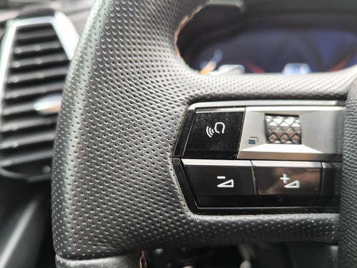Ds Ds7 Crossback 2.0 Performance Line