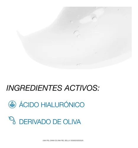Neutrogena Hydro Boost Water -