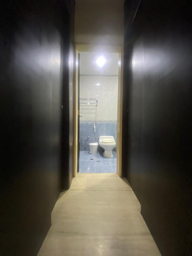 Imagen 13 de 19 de Apartamento En Alquiler.