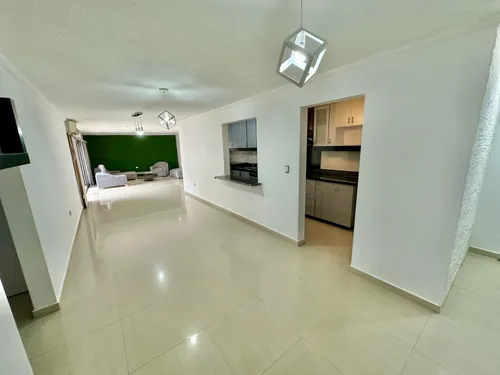 Venta Pb En Colinas De La Tahona.
